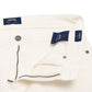 Luxusjeans "Amalfi" aus italienischem Stretch-Denim - CA Attolini Sport