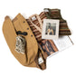 Jacke "Wool Valstarino" aus reiner Wolle - Valstar Original
