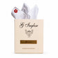 Duft "GENUSIA - Extrait de Parfum" - Handarbeit