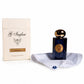 Duft "LEUCASIA - Extrait de Parfum" - Handarbeit