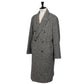 Mantel "Giorgio Coat" aus reiner Wolle - Italian Soft Tweed