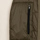 Jacke "Goose-Down Valstarino" aus Lightweight Nylon - Water Repellent