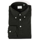 Polo-Shirt "Jersey-Piquet Lusso" aus Baumwolle und Kaschmir - Collo Leonardo