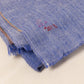 Schal "SHIMLA" aus feinstem handbestickten Pashmina-Kaschmir - reine Handarbeit