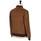 Jacke "Corduroy Valstarino" aus Stretch-Cotton - Baumwollmix