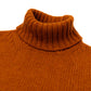 MJ Exklusiv: Rollkragenpullover "Alain Rollneck" aus 4 Ply-Geelong Lambswool