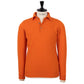 MJ Exklusiv: Polo-Pullover "Rob Howard" aus reiner Geelong Lambswool - 2 Ply