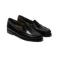 IVY WOMEN: Penny-Loafer "The Original Women-Weejun" aus Kalbsleder - The Original