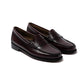 IVY WOMEN: Penny-Loafer "The Original Women-Weejun" aus Kalbsleder - The Original