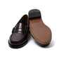 IVY WOMEN: Penny-Loafer "The Original Women-Weejun" aus Kalbsleder - The Original