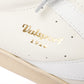 VALSPORT x MJ: Sneaker "Tournament Classic"