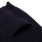 MJ Exklusiv: Schal-Cardigan "Iconic-Shawl" aus feinster schottischer Lambswool - 6 Ply