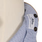 Exklusiv für Michael Jondral: Hellbraune Hose aus Brisbane Moss 8 Whale-Baumwollcord - Rota Sartorial
