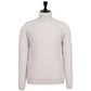 Rollkragenpullover "Alta Badia" aus reinem Duvet-Kaschmir