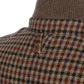 Weste "Locke Padded Vest" aus reiner Wolle - Valstar Original