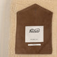 Lederjacke "Benjamin Peacoat" aus Lammleder mit Futter aus Curley-Lammfell - Valstar Original