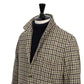 Limited Edition: Hemd-Jacke "Shooting-Teba" aus reiner Wolle von W.Bill