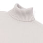 Rollkragenpullover "Alta Badia" aus reinem Duvet-Kaschmir