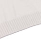 Rollkragenpullover "Alta Badia" aus reinem Duvet-Kaschmir