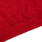 Glenugie exklusiv x  MJ: Pullover "Round Jumper" aus reiner Wolle - Circulare Knit Pure Soft Shetland