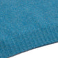Glenugie exklusiv x  MJ: Pullover "Round Jumper" aus reiner Wolle - Circulare Knit Pure Soft Shetland