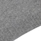 Glenugie exklusiv x  MJ: Pullover "Round Jumper" aus reiner Wolle - Circulare Knit Pure Soft Shetland