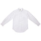 Kamakura x MJ: Hemd "Ivy Oxford-Shirt" aus reiner Baumwolle - Japanese Item