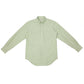 Kamakura x MJ: Hemd "Ivy Oxford-Shirt" aus reiner Baumwolle - Japanese Item
