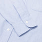 Kamakura x MJ: Hemd "Ivy Oxford-Shirt" aus reiner Baumwolle - Japanese Item