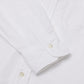 Kamakura x MJ: Hemd "Ivy Oxford-Shirt" aus reiner Baumwolle - Japanese Item