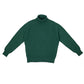 MJ Exklusiv: Rollkragenpullover "Alain Rollneck" aus 4 Ply-Geelong Lambswool