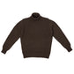 MJ Exklusiv: Rollkragenpullover "Alain Rollneck" aus 4 Ply-Geelong Lambswool