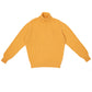 MJ Exklusiv: Rollkragenpullover "Alain Rollneck" aus 4 Ply-Geelong Lambswool