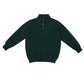 MJ Exklusiv: Polo-Pullover "Rob Howard" aus reiner Geelong Lambswool - 2 Ply