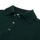 MJ Exklusiv: Polo-Pullover "Rob Howard" aus reiner Geelong Lambswool - 2 Ply