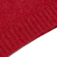 MJ Exklusiv: Rollkragenpullover "Alain Rollneck" aus 4 Ply-Geelong Lambswool