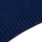 MJ Exklusiv: Rollkragenpullover "Alain Rollneck" aus 4 Ply-Geelong Lambswool