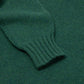 MJ Exklusiv: Rollkragenpullover "Alain Rollneck" aus 4 Ply-Geelong Lambswool