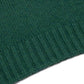 MJ Exklusiv: Rollkragenpullover "Alain Rollneck" aus 4 Ply-Geelong Lambswool