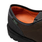 Schuhe "Montana" aus leichtem Tec-Nylon - A French Legend