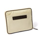 Etui "I-Pad Case" - Handarbeit