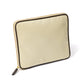 Etui "I-Pad Case" - Handarbeit