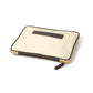 Etui "I-Pad Case" - Handarbeit