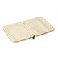 Etui "I-Pad Case" - Handarbeit