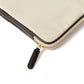 Etui "I-Pad Case" - Handarbeit