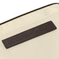 Etui "I-Pad Case" - Handarbeit