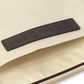Etui "I-Pad Case" - Handarbeit
