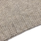 Glenugie exklusiv x MJ: Pullover "Klosters Vintage-Ski" aus reiner Wolle - Pure Soft Shetland