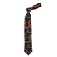 Limited Edition x Michael Jondral: Sakko "Diamond Pattern" aus reiner Wolle von Marling & Evans - reine Handarbeit
