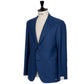 MJ MTO-Edition: Sakko "The Summer Gent" aus leichter Wolle - reine Handarbeit